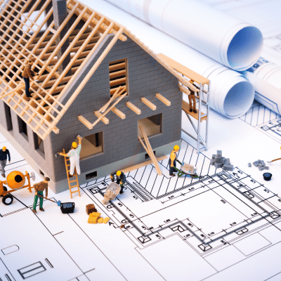 Structural Engineering